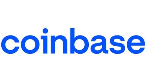 Coinbase